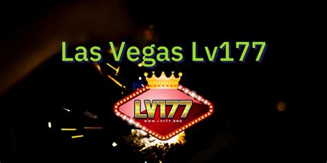 lv166 las vegas